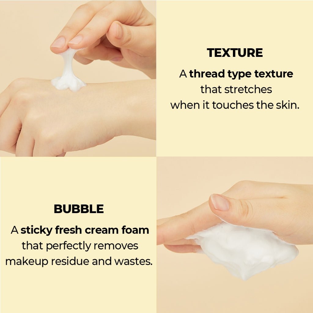 numbuzin-cleanser-default-title-numbuzin-no-2-deep-clean-fresh-cream-cleanser-120ml-40797673521391.jpg