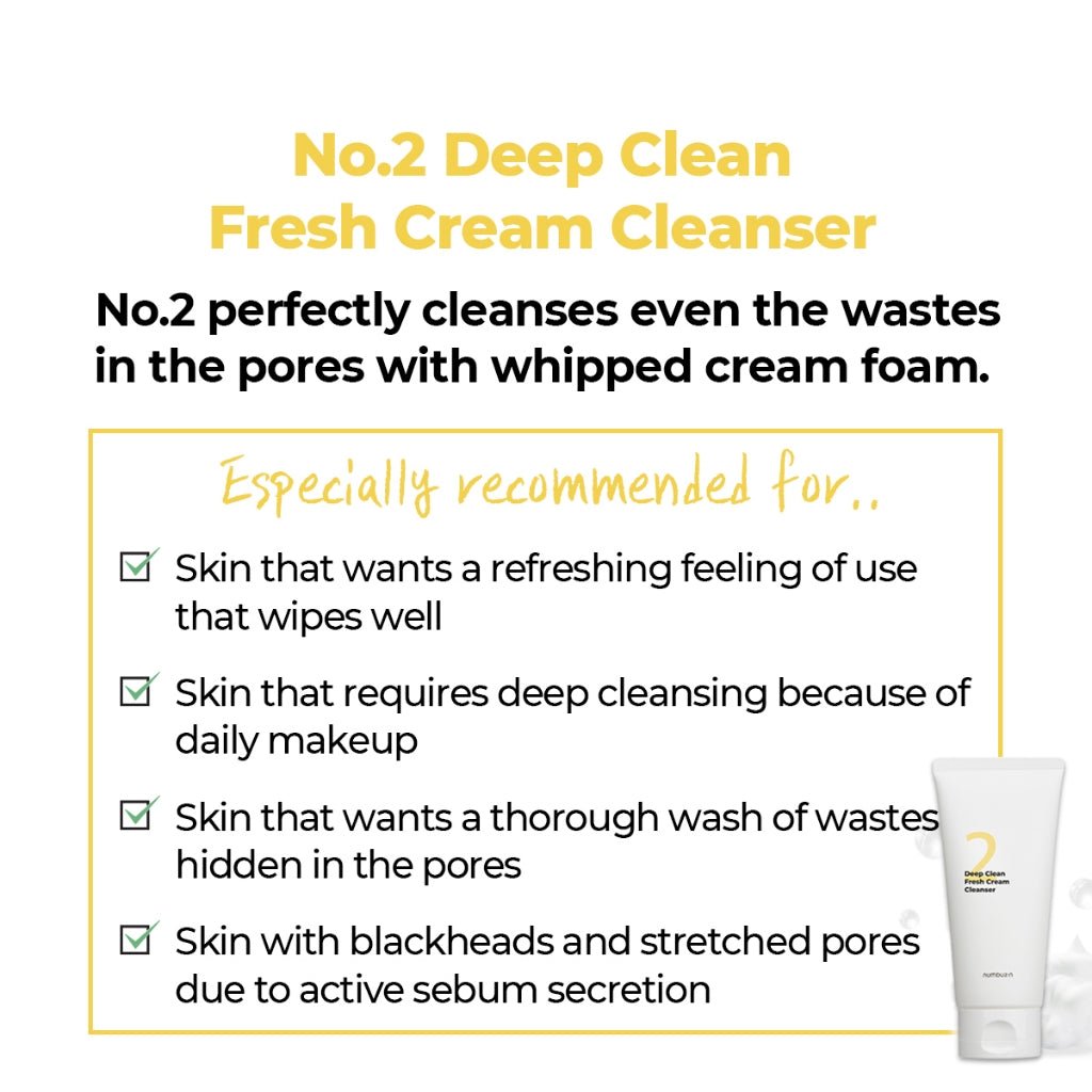numbuzin-cleanser-default-title-numbuzin-no-2-deep-clean-fresh-cream-cleanser-120ml-40797673554159.jpg
