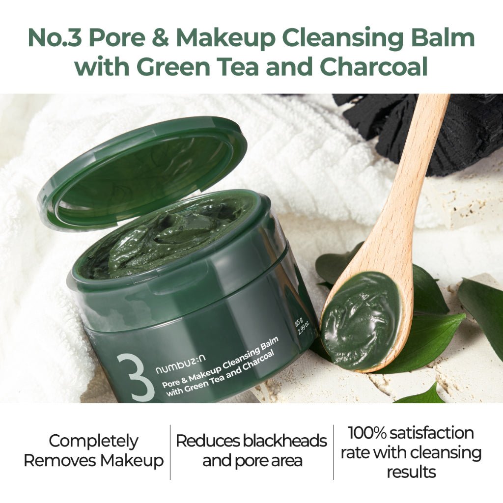 numbuzin-cleanser-default-title-numbuzin-no-3-pore-makeup-cleansing-balm-with-green-tea-and-charcoal-40797672833263.jpg