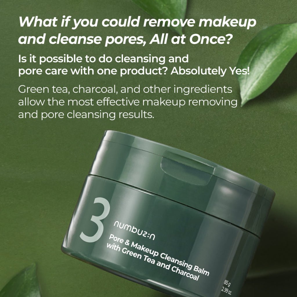 numbuzin-cleanser-default-title-numbuzin-no-3-pore-makeup-cleansing-balm-with-green-tea-and-charcoal-40797672898799.jpg