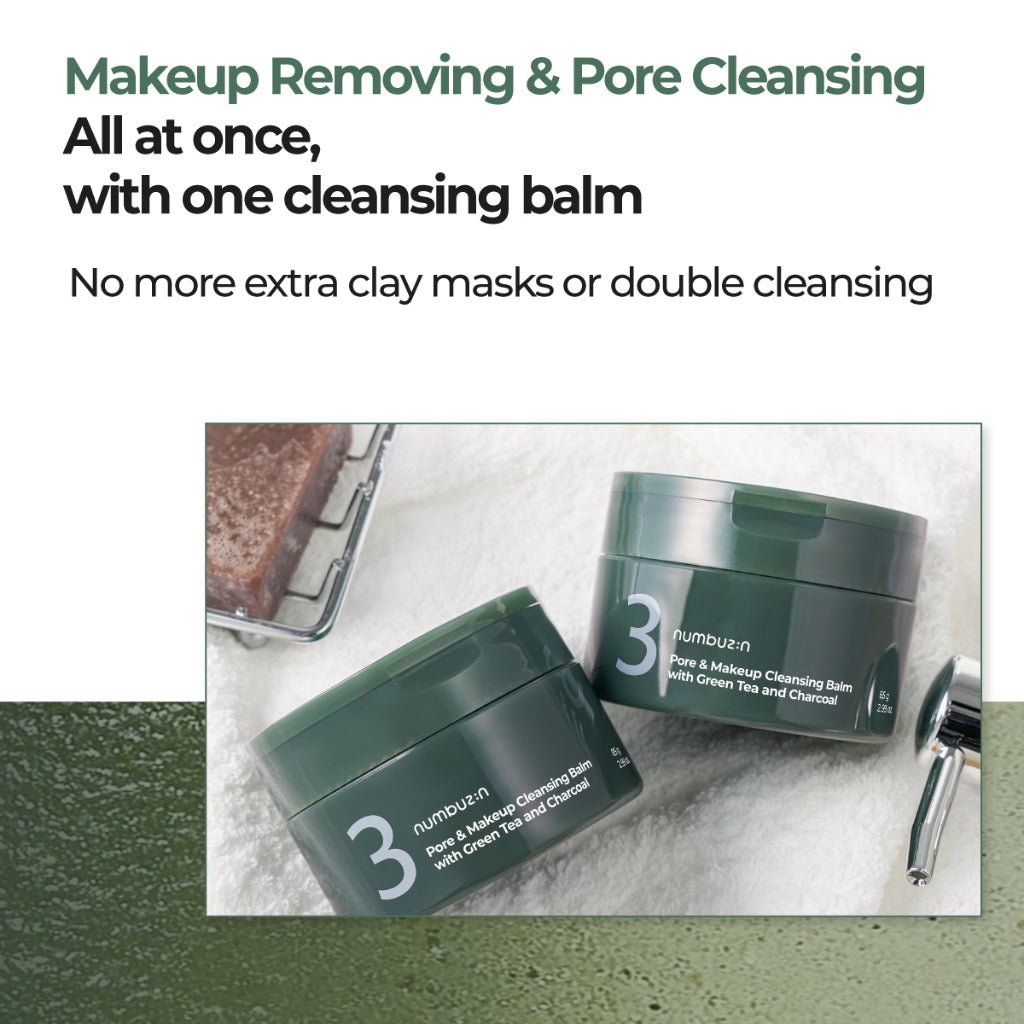 numbuzin-cleanser-default-title-numbuzin-no-3-pore-makeup-cleansing-balm-with-green-tea-and-charcoal-40797672997103.jpg