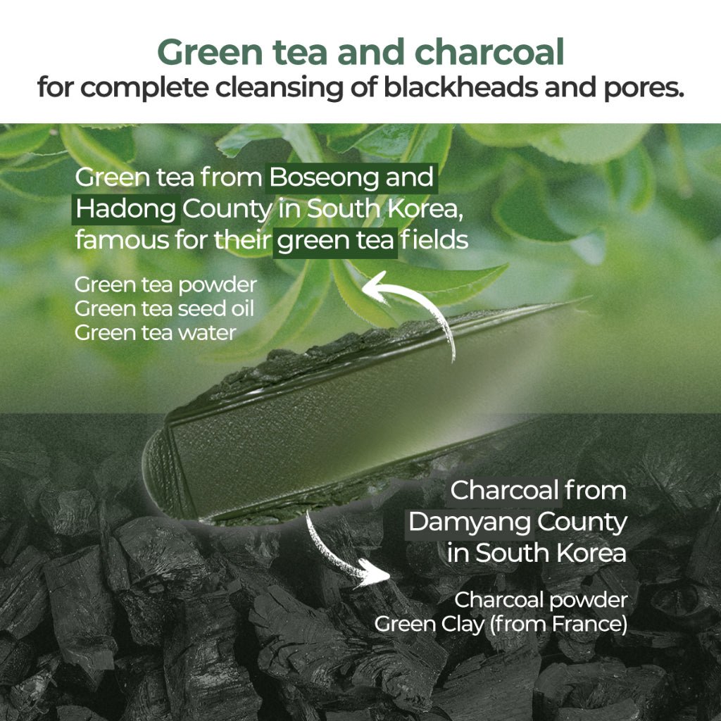 numbuzin-cleanser-default-title-numbuzin-no-3-pore-makeup-cleansing-balm-with-green-tea-and-charcoal-40797673095407.jpg