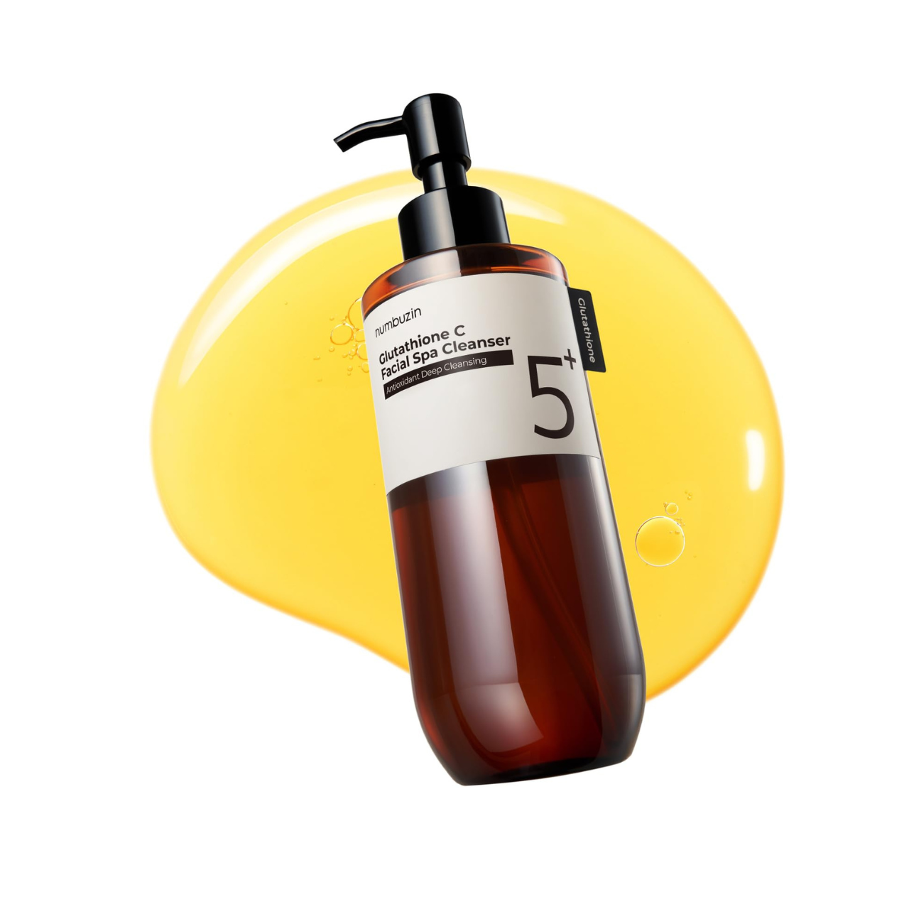 numbuzin-cleanser-default-title-numbuzin-no-5-glutathione-c-facial-spa-cleanser-43379853033711.png