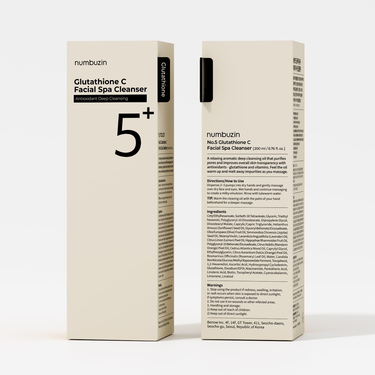 numbuzin-cleanser-default-title-numbuzin-no-5-glutathione-c-facial-spa-cleanser-43379853066479.jpg