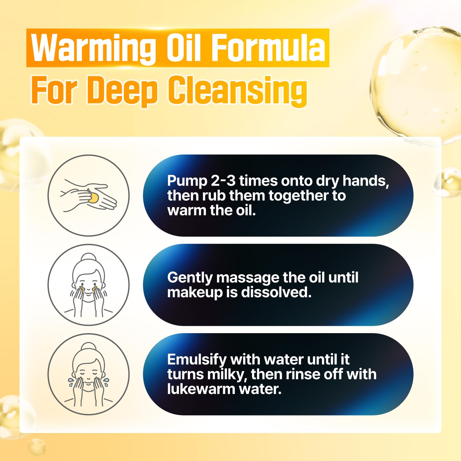 numbuzin-cleanser-default-title-numbuzin-no-5-glutathione-c-facial-spa-cleanser-43379853099247.jpg