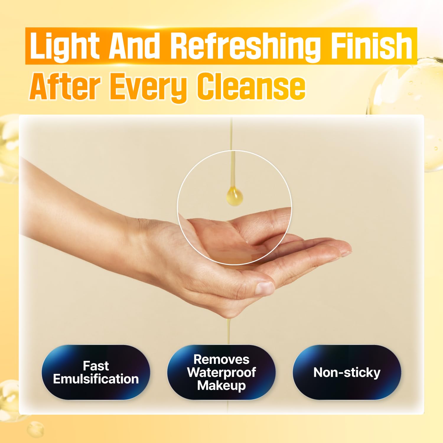 numbuzin-cleanser-default-title-numbuzin-no-5-glutathione-c-facial-spa-cleanser-43379853132015.jpg
