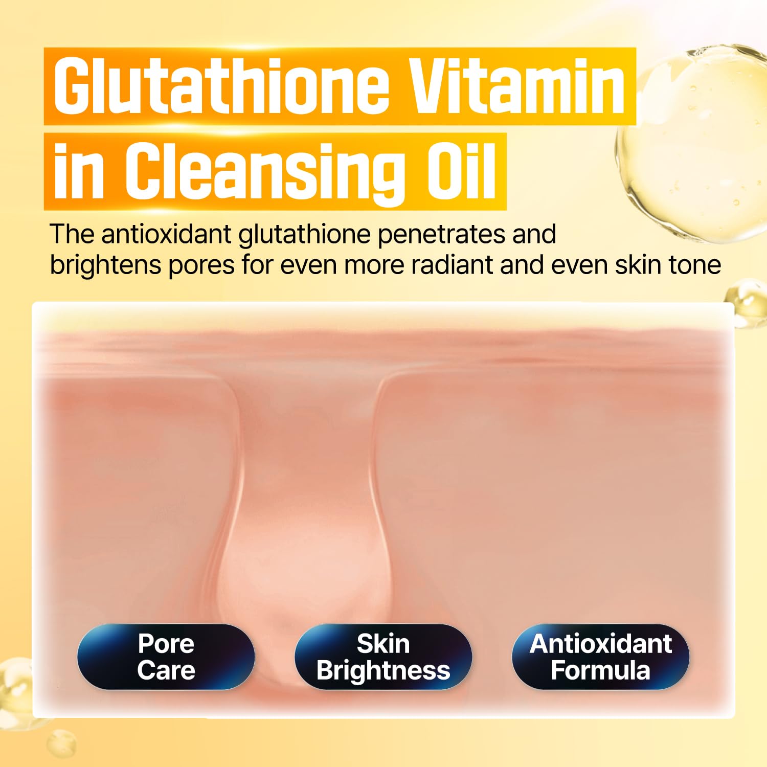 numbuzin-cleanser-default-title-numbuzin-no-5-glutathione-c-facial-spa-cleanser-43379853197551.jpg