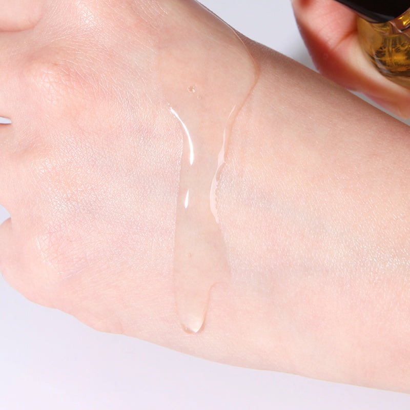 numbuzin-cleansing-oil-default-title-numbuzin-no-1-easy-peasy-cleansing-oil-40797672734959.jpg