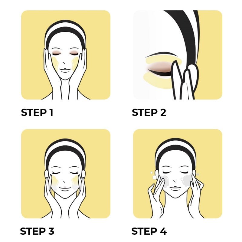 numbuzin-cleansing-oil-default-title-numbuzin-no-1-easy-peasy-cleansing-oil-40797672767727.jpg
