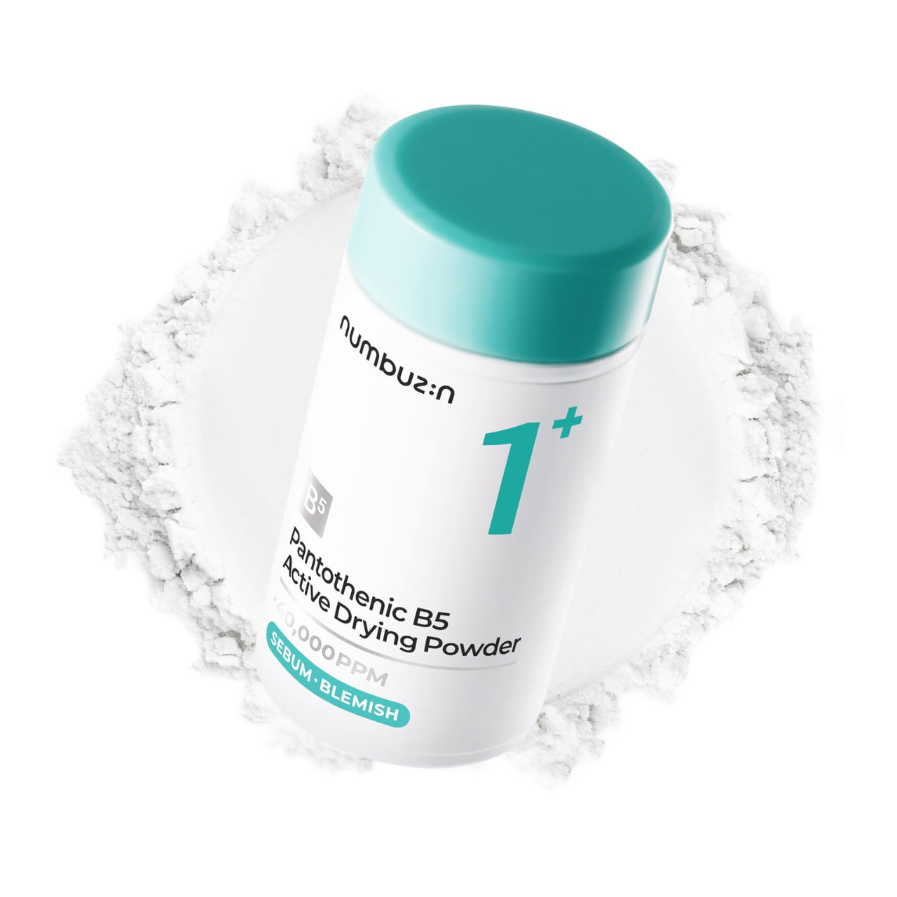 numbuzin-cleansing-powder-default-title-numbuzin-no-1-pantothenic-b5-active-drying-powder-43379906805999.png
