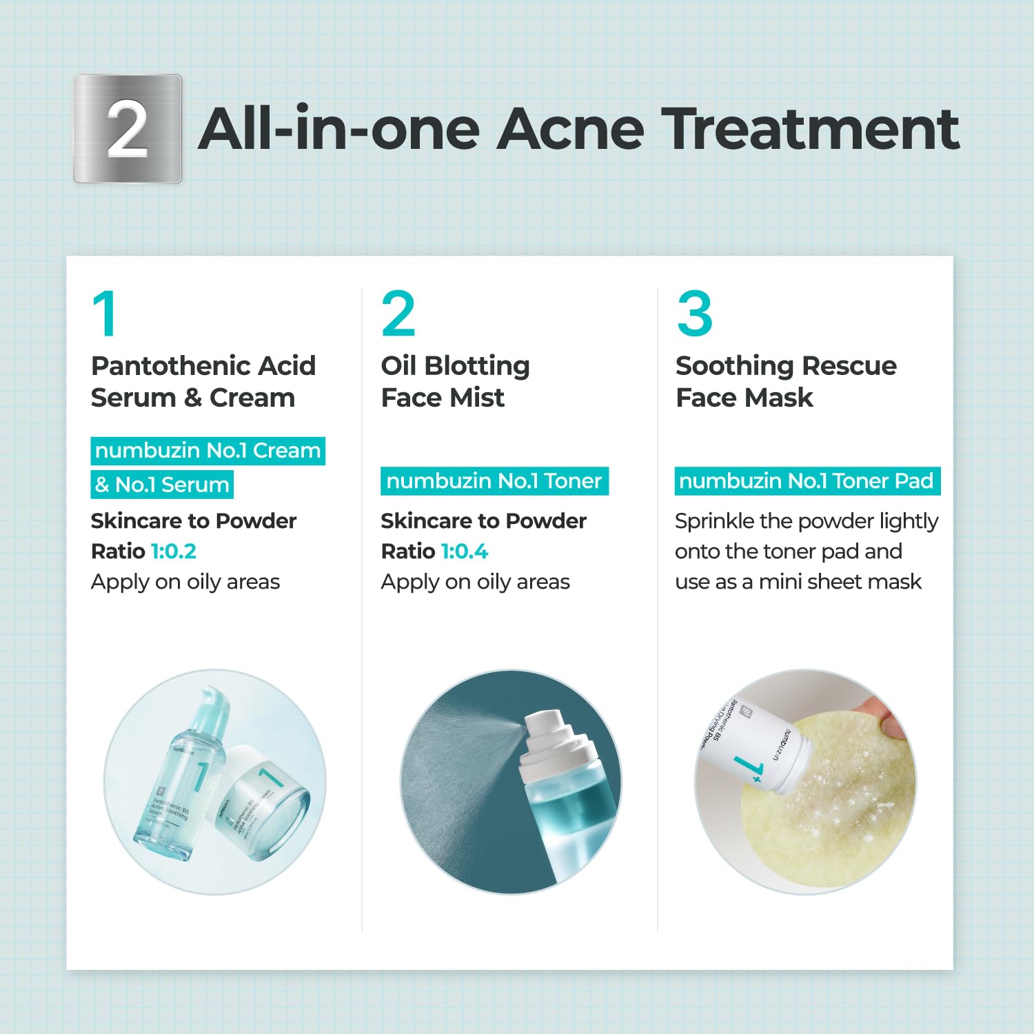 numbuzin-cleansing-powder-default-title-numbuzin-no-1-pantothenic-b5-active-drying-powder-43379906838767.jpg