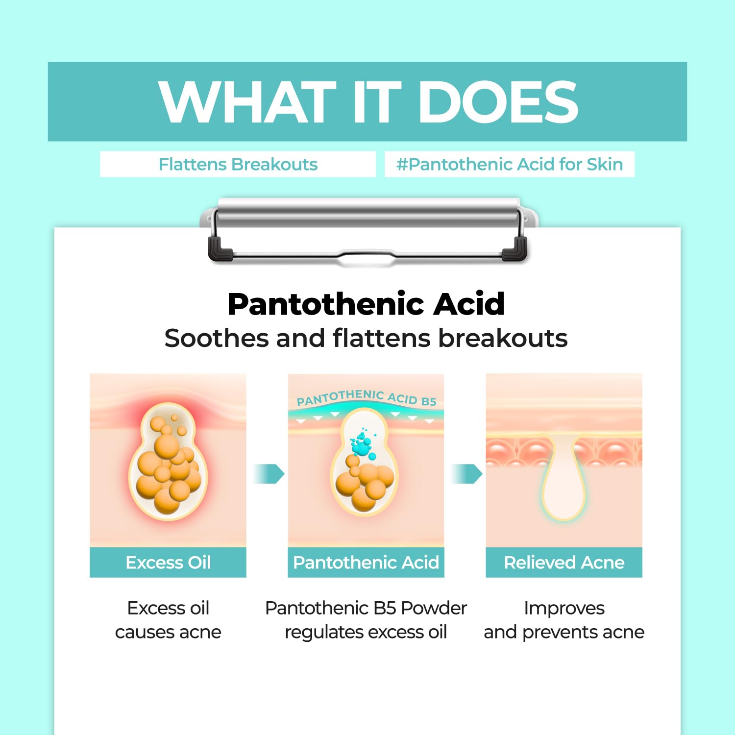 numbuzin-cleansing-powder-default-title-numbuzin-no-1-pantothenic-b5-active-drying-powder-43379906904303.jpg