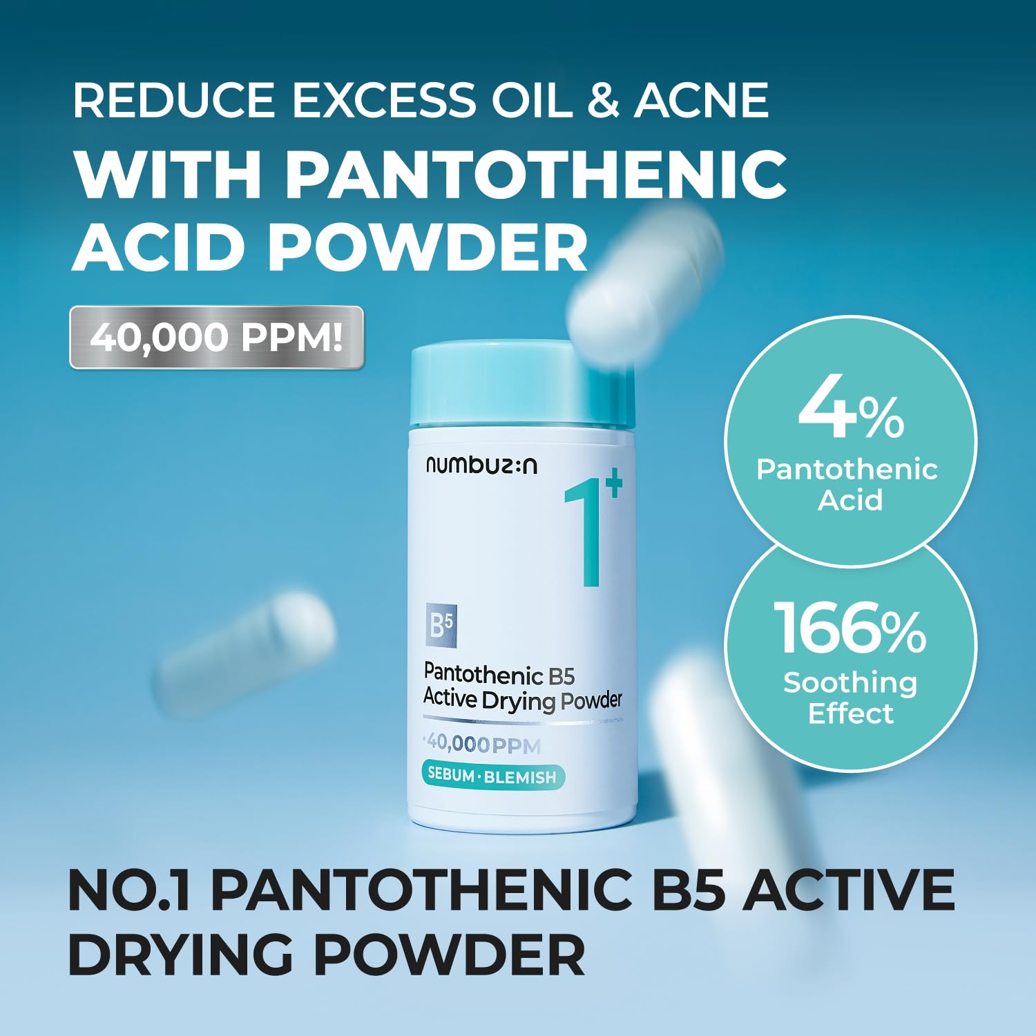 numbuzin-cleansing-powder-default-title-numbuzin-no-1-pantothenic-b5-active-drying-powder-43379906969839.jpg