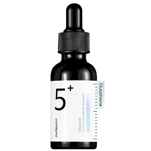 numbuzin-concentrated-set-default-title-numbuzin-concentrated-set-40776759476463.jpg