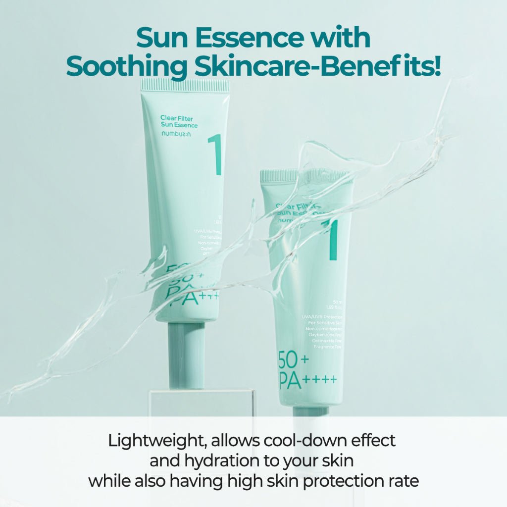 numbuzin-cream-default-title-numbuzin-no-1-clear-filter-sun-essence-40804192649455.jpg