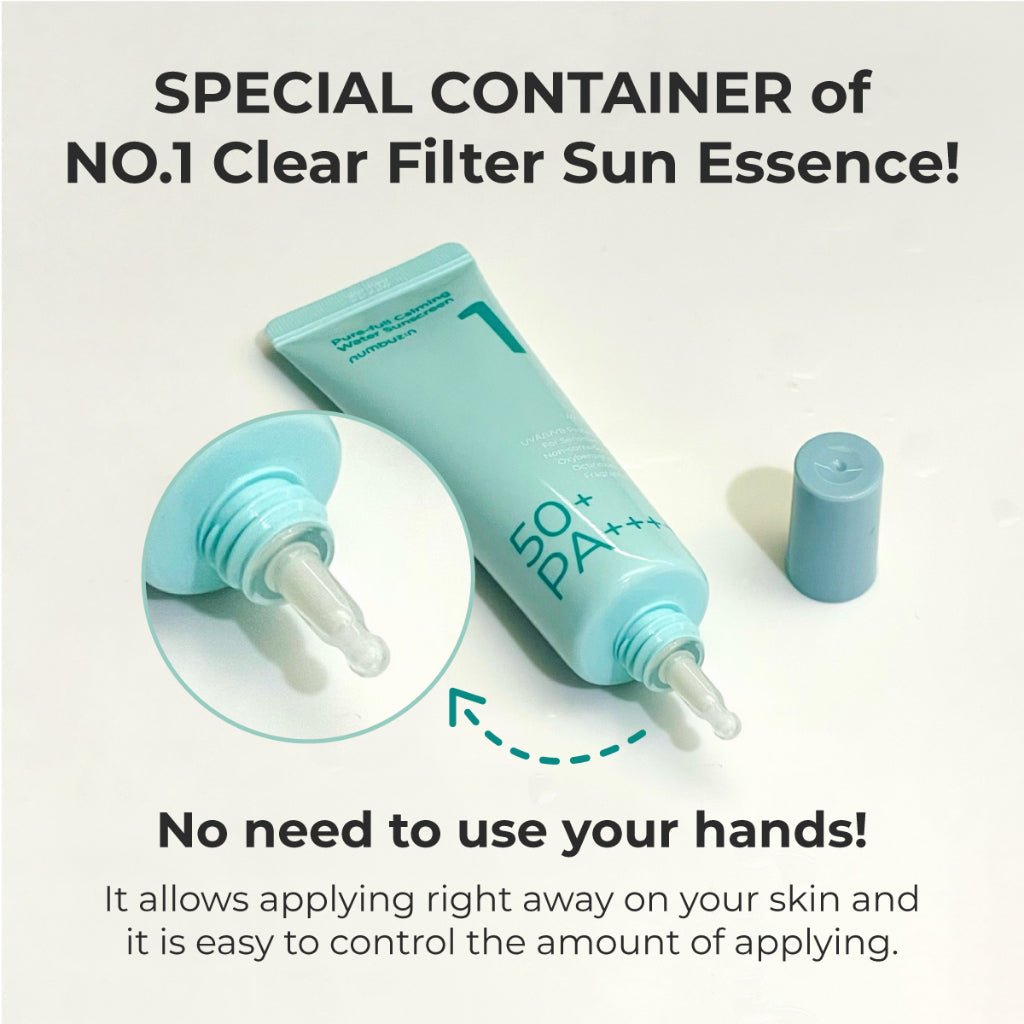 numbuzin-cream-default-title-numbuzin-no-1-clear-filter-sun-essence-40804192682223.jpg