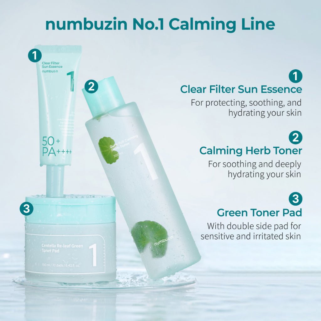 numbuzin-cream-default-title-numbuzin-no-1-clear-filter-sun-essence-40804193173743.jpg
