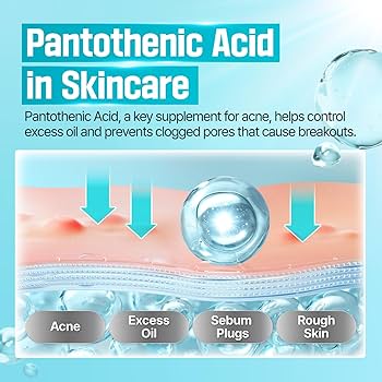 numbuzin-cream-default-title-numbuzin-no-1-pantothenic-active-soothing-cream-43379938951407.jpg