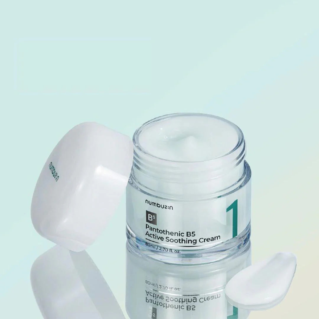 numbuzin-cream-default-title-numbuzin-no-1-pantothenic-active-soothing-cream-43379938984175.jpg