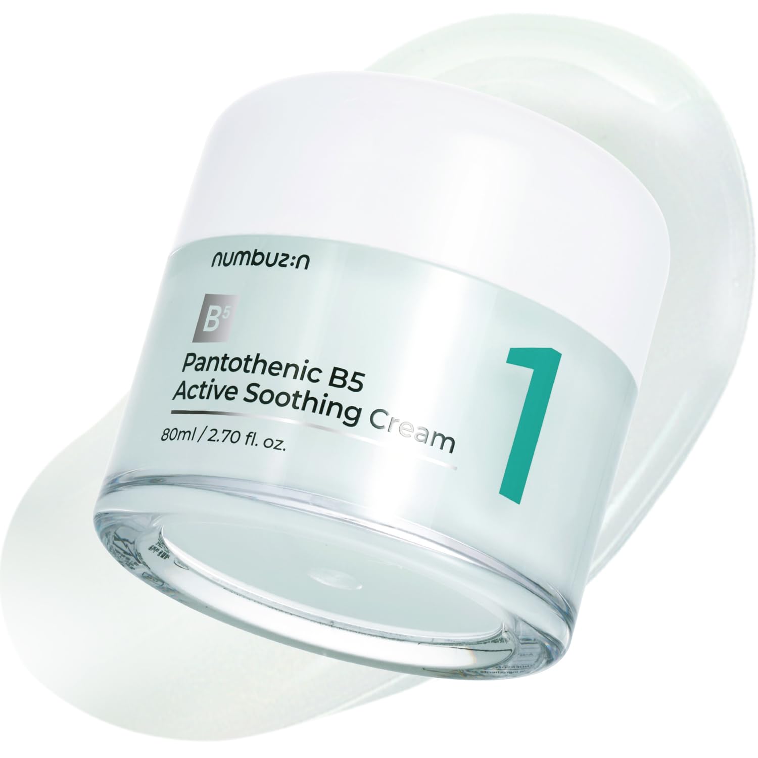 numbuzin-cream-default-title-numbuzin-no-1-pantothenic-active-soothing-cream-43379939016943.jpg