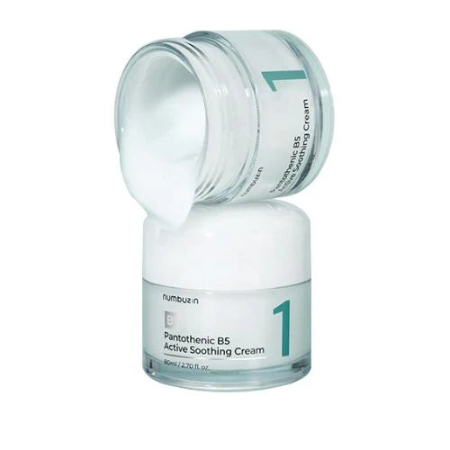 numbuzin-cream-default-title-numbuzin-no-1-pantothenic-active-soothing-cream-43379939049711.jpg
