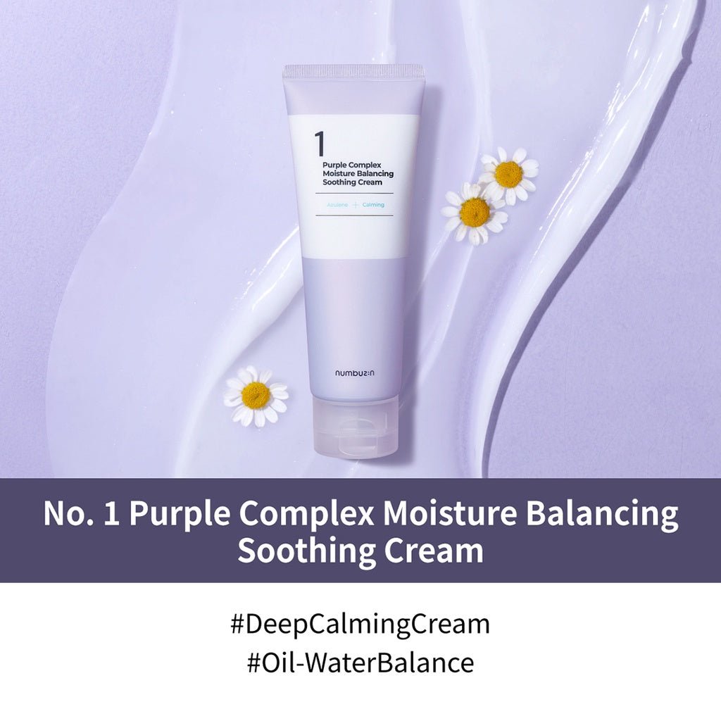 numbuzin-cream-default-title-numbuzin-no-1-purple-complex-moisture-balancing-soothing-cream-40797674045679.jpg
