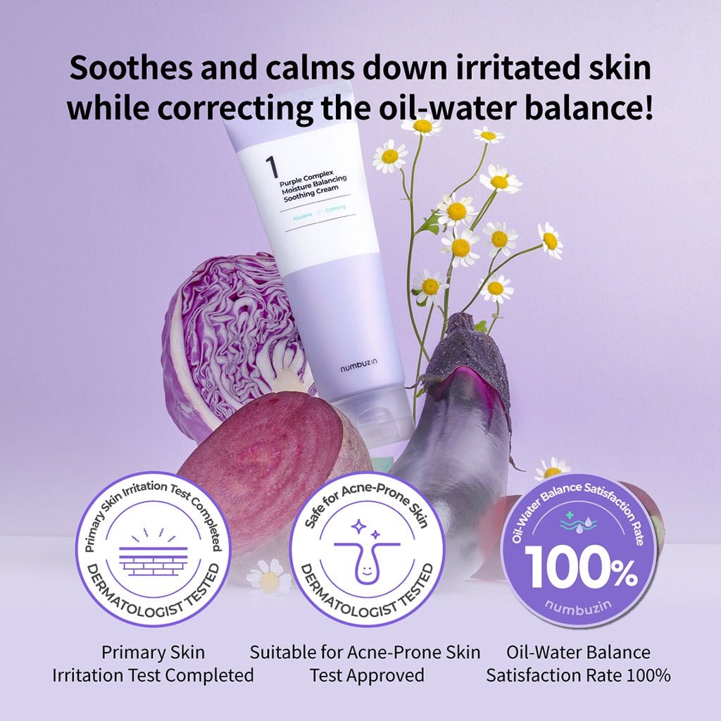 numbuzin-cream-default-title-numbuzin-no-1-purple-complex-moisture-balancing-soothing-cream-40797674111215.jpg