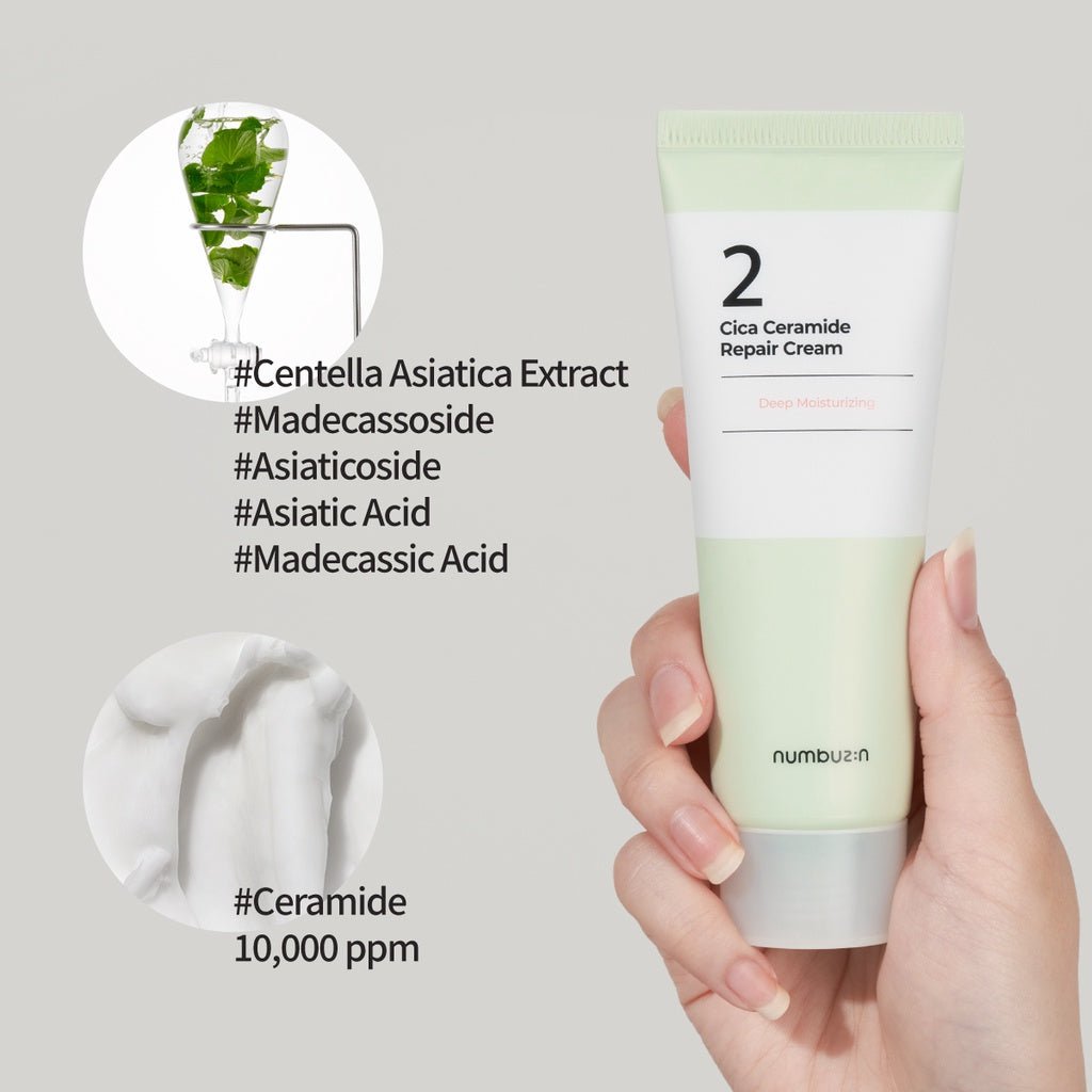 numbuzin-cream-default-title-numbuzin-no-2-cica-ceramide-repair-cream-40797673619695.jpg