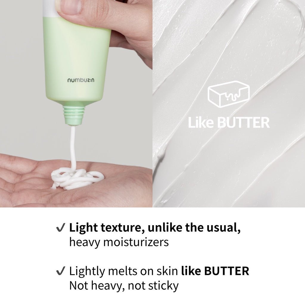 numbuzin-cream-default-title-numbuzin-no-2-cica-ceramide-repair-cream-40797673652463.jpg