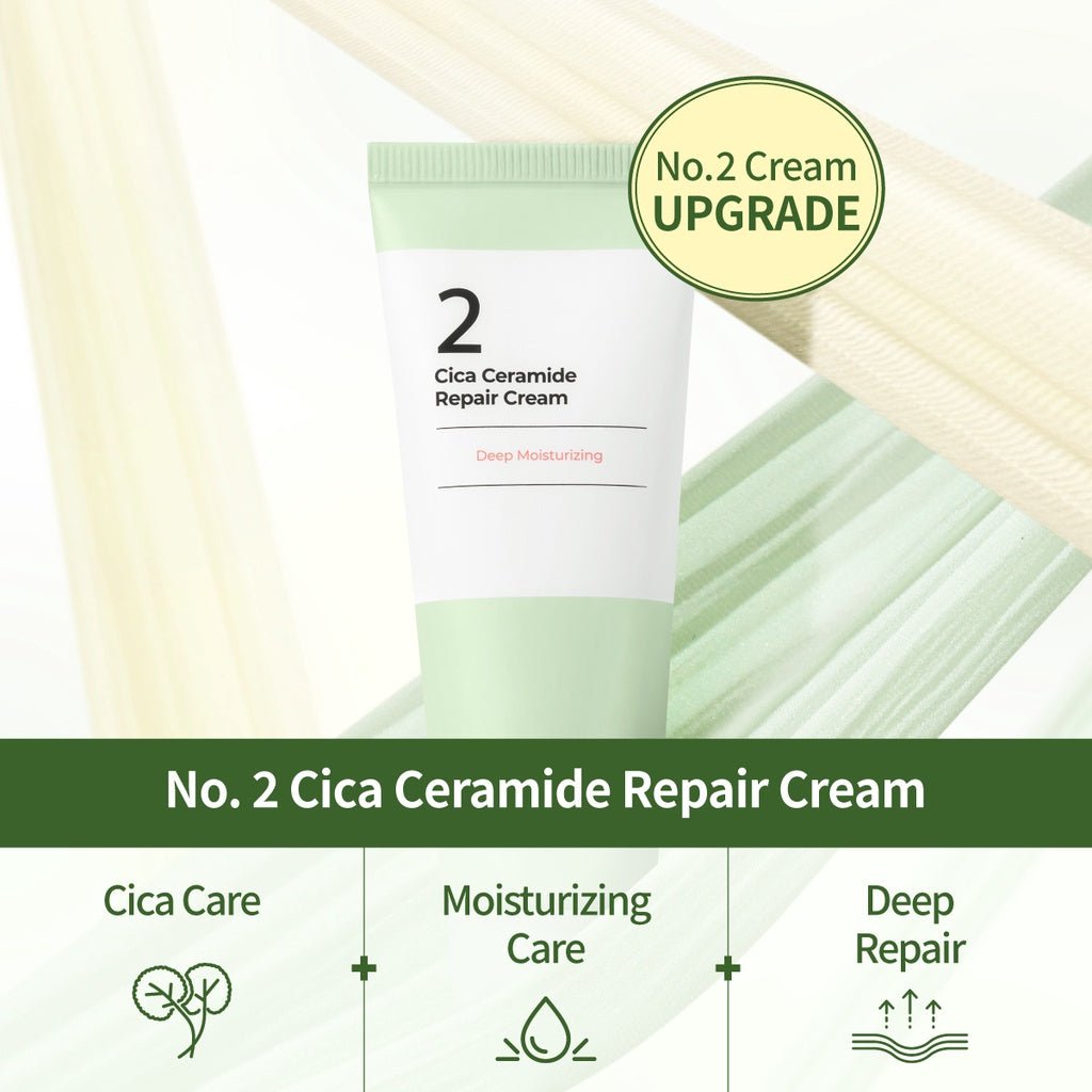 numbuzin-cream-default-title-numbuzin-no-2-cica-ceramide-repair-cream-40797673685231.jpg