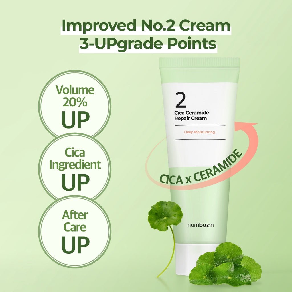 numbuzin-cream-default-title-numbuzin-no-2-cica-ceramide-repair-cream-40797673717999.jpg