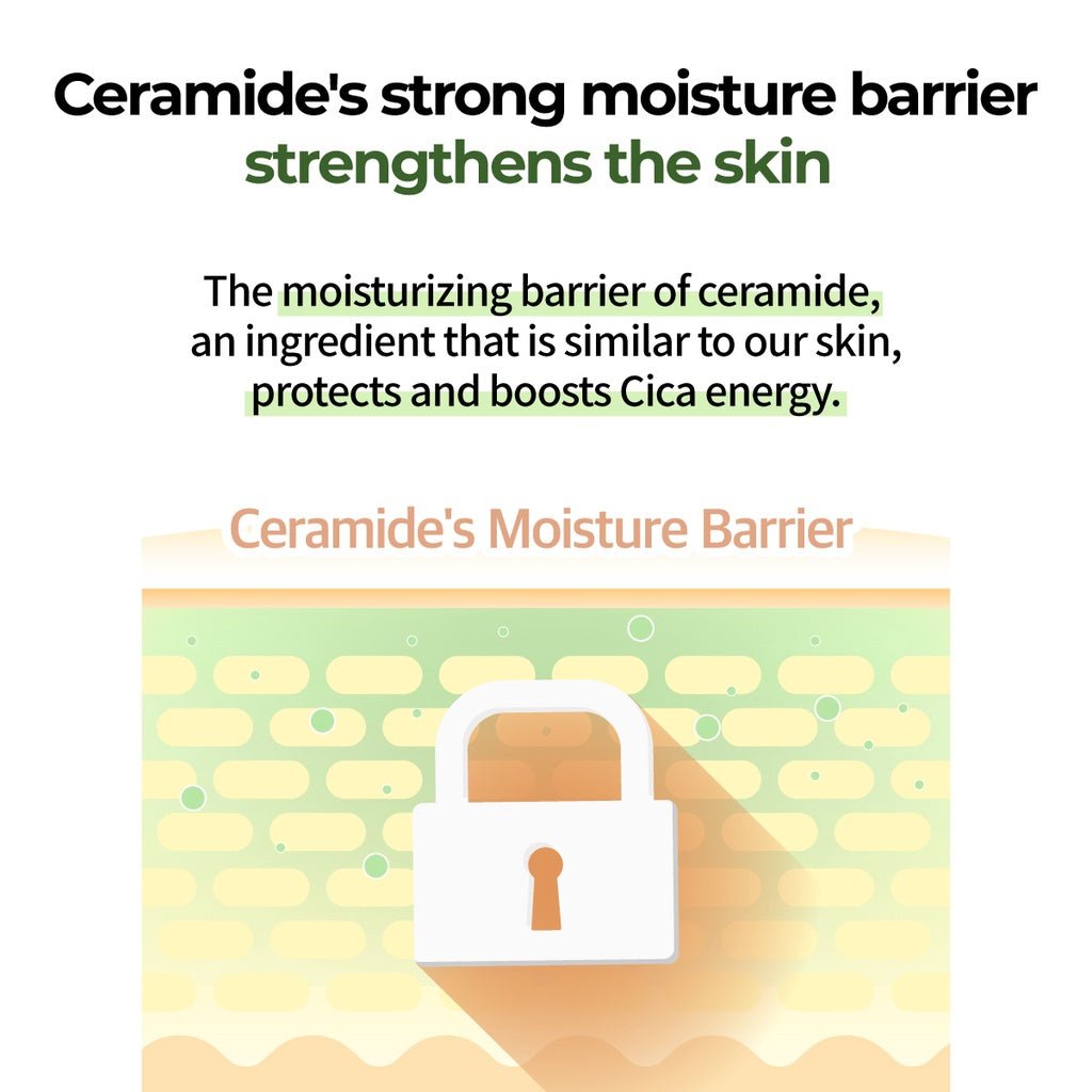 numbuzin-cream-default-title-numbuzin-no-2-cica-ceramide-repair-cream-40797673849071.jpg