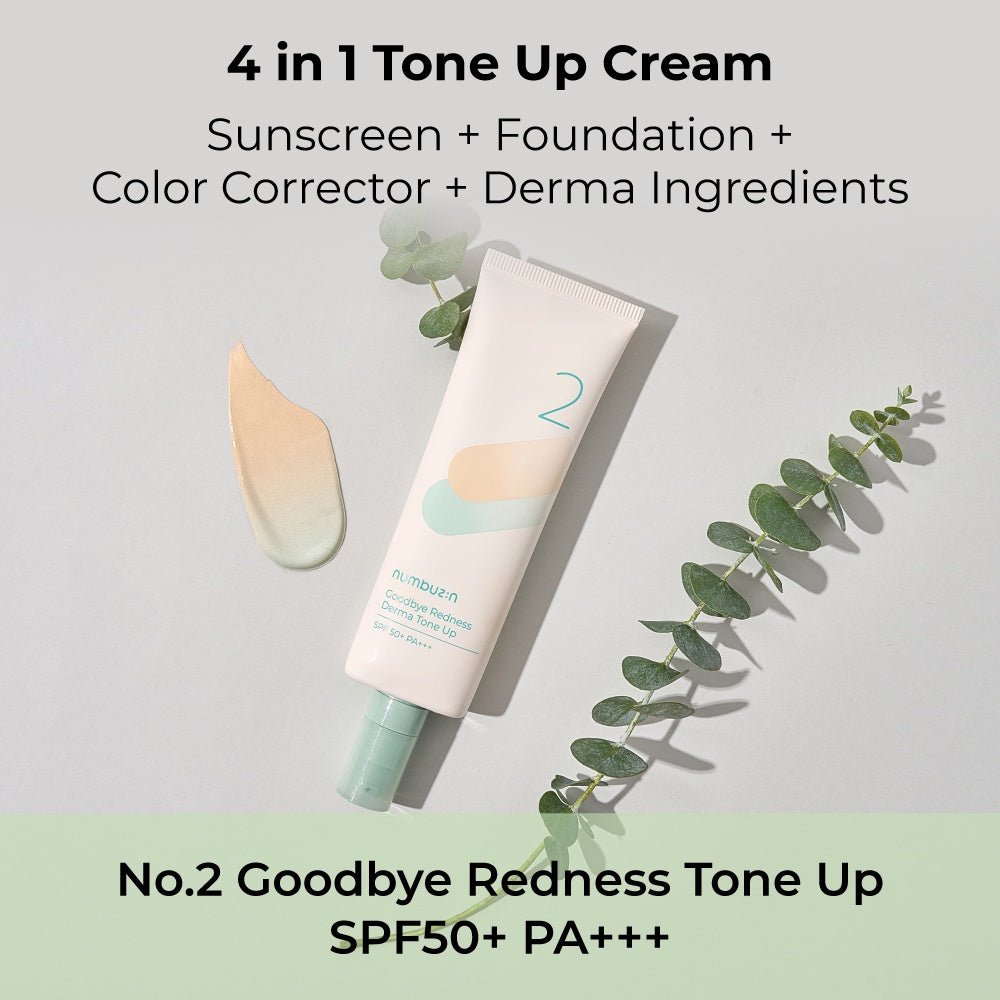 numbuzin-cream-default-title-numbuzin-no-2-goodbye-redness-derma-tone-up-40797673816303.jpg