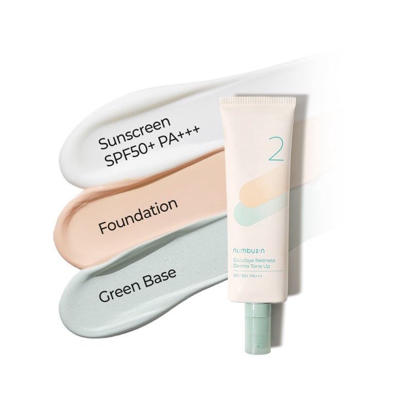 numbuzin-cream-default-title-numbuzin-no-2-goodbye-redness-derma-tone-up-40797673881839.jpg