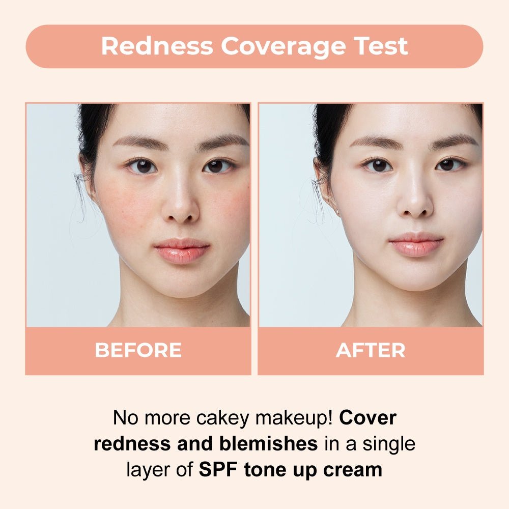 numbuzin-cream-default-title-numbuzin-no-2-goodbye-redness-derma-tone-up-40797673947375.jpg