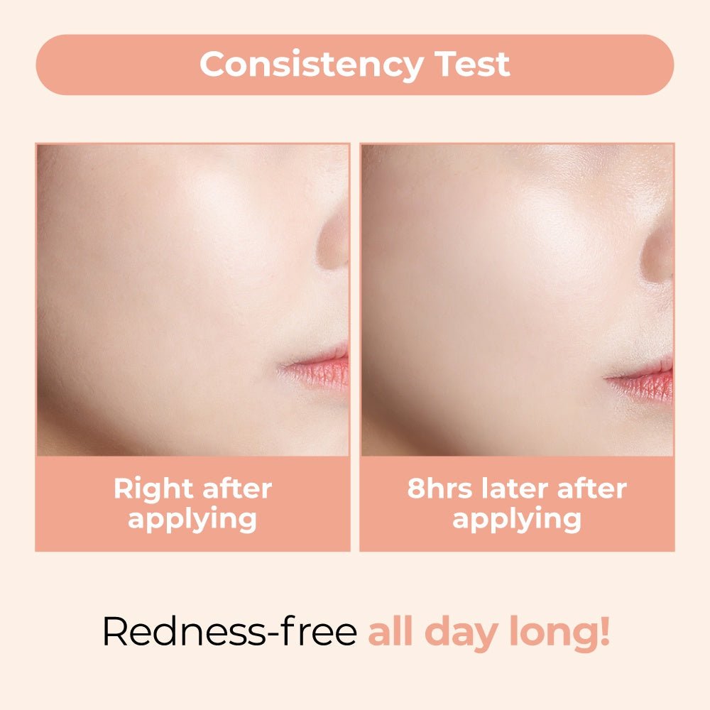 numbuzin-cream-default-title-numbuzin-no-2-goodbye-redness-derma-tone-up-40797674012911.jpg