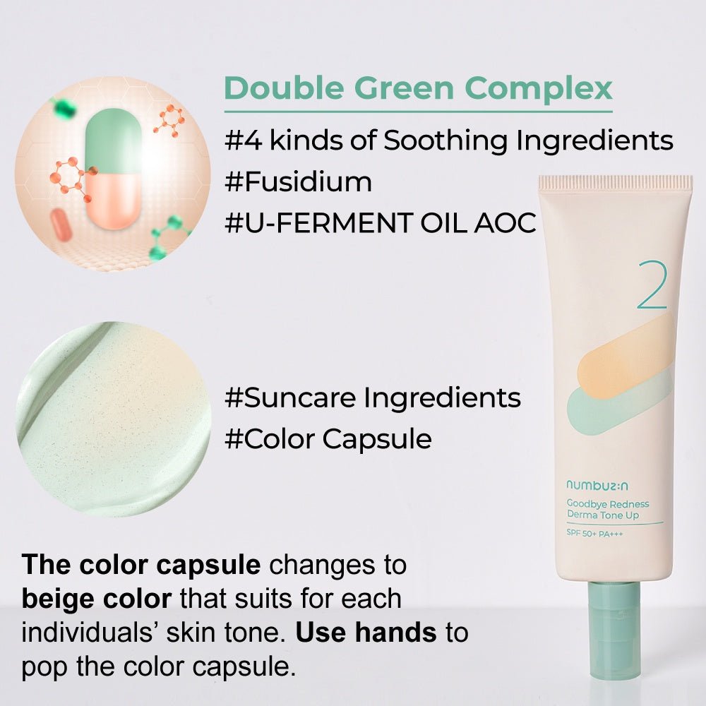 numbuzin-cream-default-title-numbuzin-no-2-goodbye-redness-derma-tone-up-40797674078447.jpg
