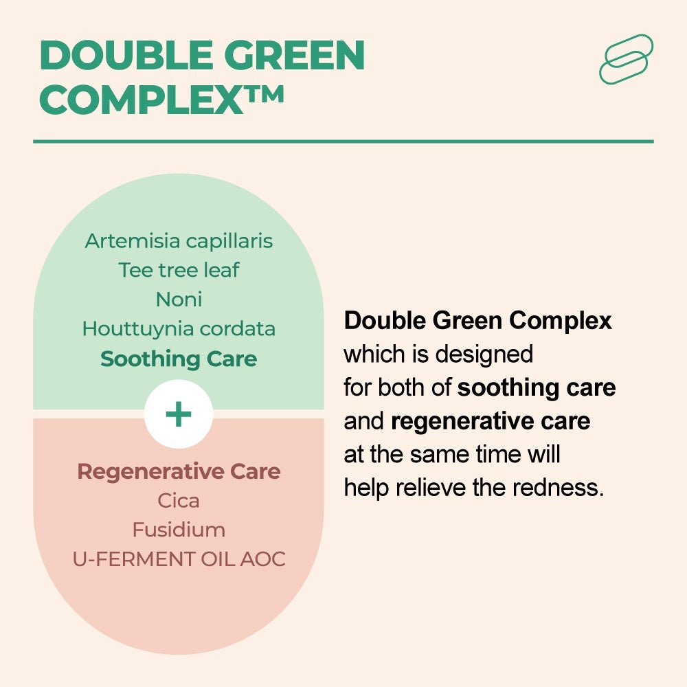 numbuzin-cream-default-title-numbuzin-no-2-goodbye-redness-derma-tone-up-40797674143983.jpg