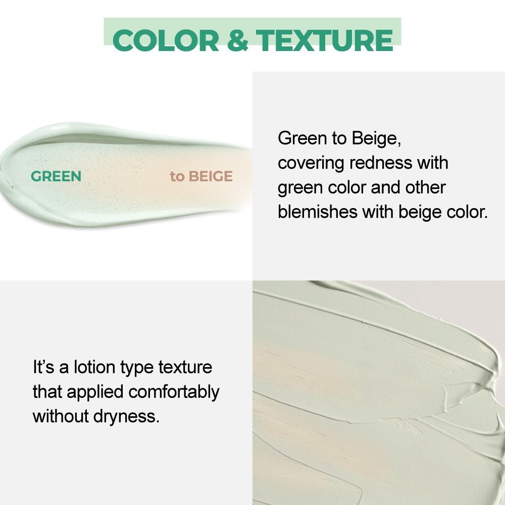 numbuzin-cream-default-title-numbuzin-no-2-goodbye-redness-derma-tone-up-40797674209519.jpg