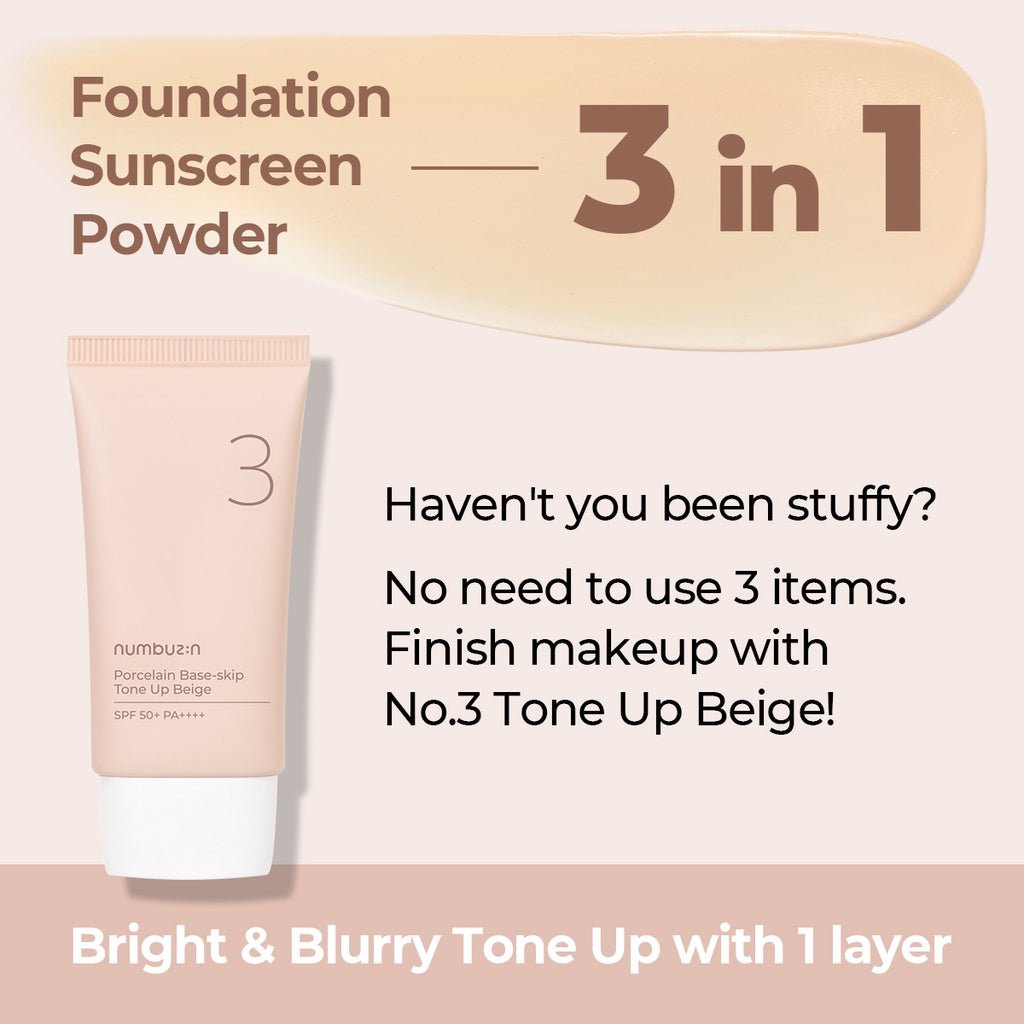 numbuzin-cream-default-title-numbuzin-no-3-porcelain-base-skip-tone-up-beige-40804193272047.jpg