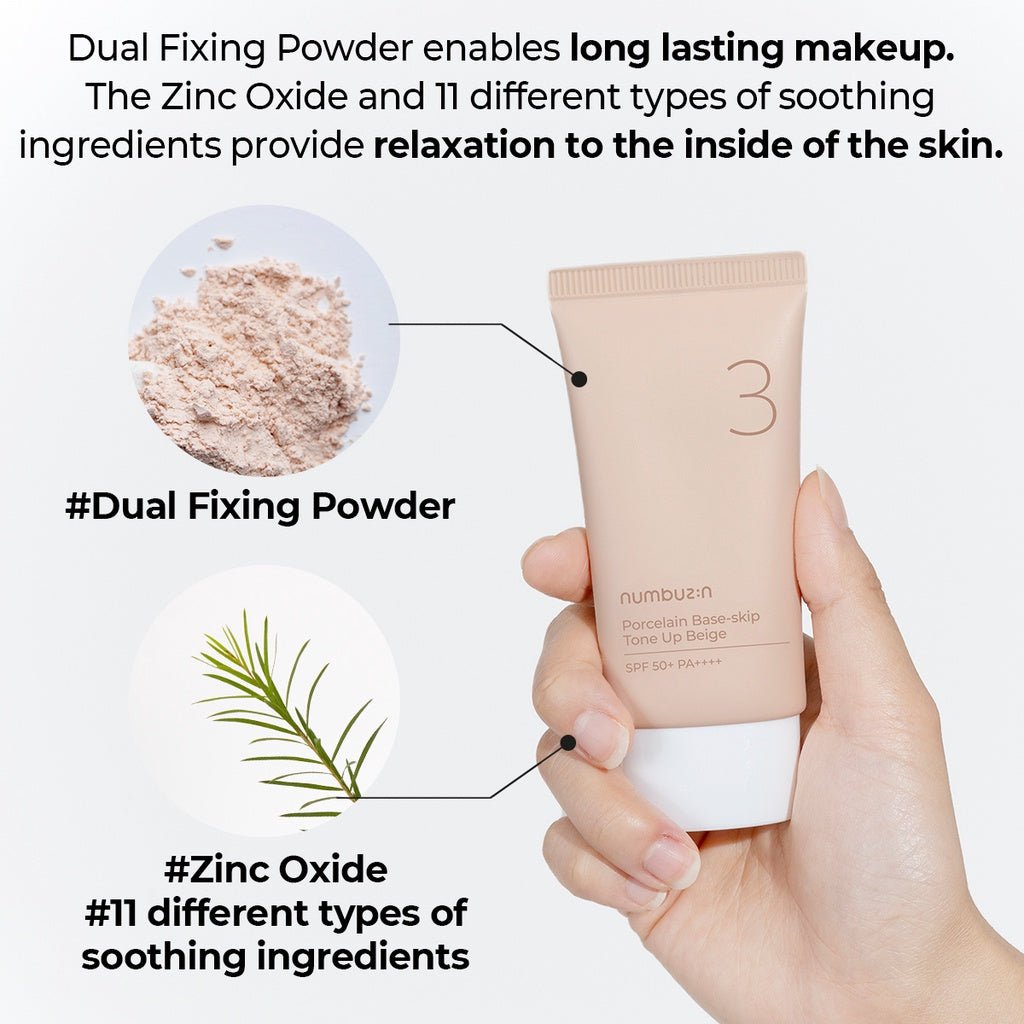 numbuzin-cream-default-title-numbuzin-no-3-porcelain-base-skip-tone-up-beige-40804193403119.jpg
