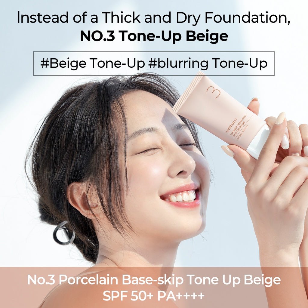 numbuzin-cream-default-title-numbuzin-no-3-porcelain-base-skip-tone-up-beige-40804193435887.jpg