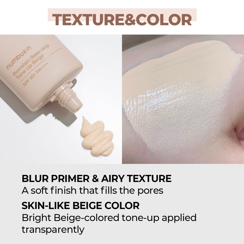numbuzin-cream-default-title-numbuzin-no-3-porcelain-base-skip-tone-up-beige-40804193468655.jpg