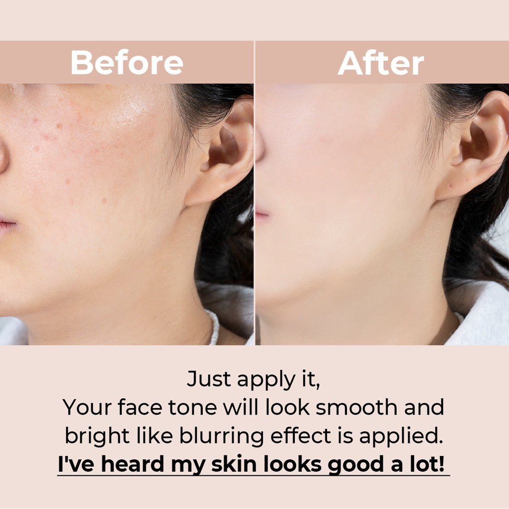 numbuzin-cream-default-title-numbuzin-no-3-porcelain-base-skip-tone-up-beige-40804193501423.jpg