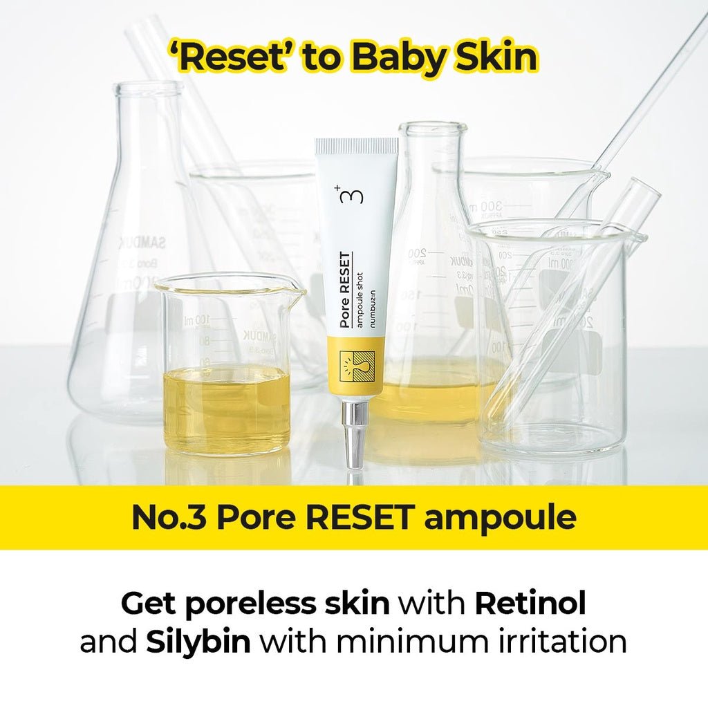 numbuzin-cream-default-title-numbuzin-no-3-pore-reset-ampoule-25ml-40804192223471.jpg