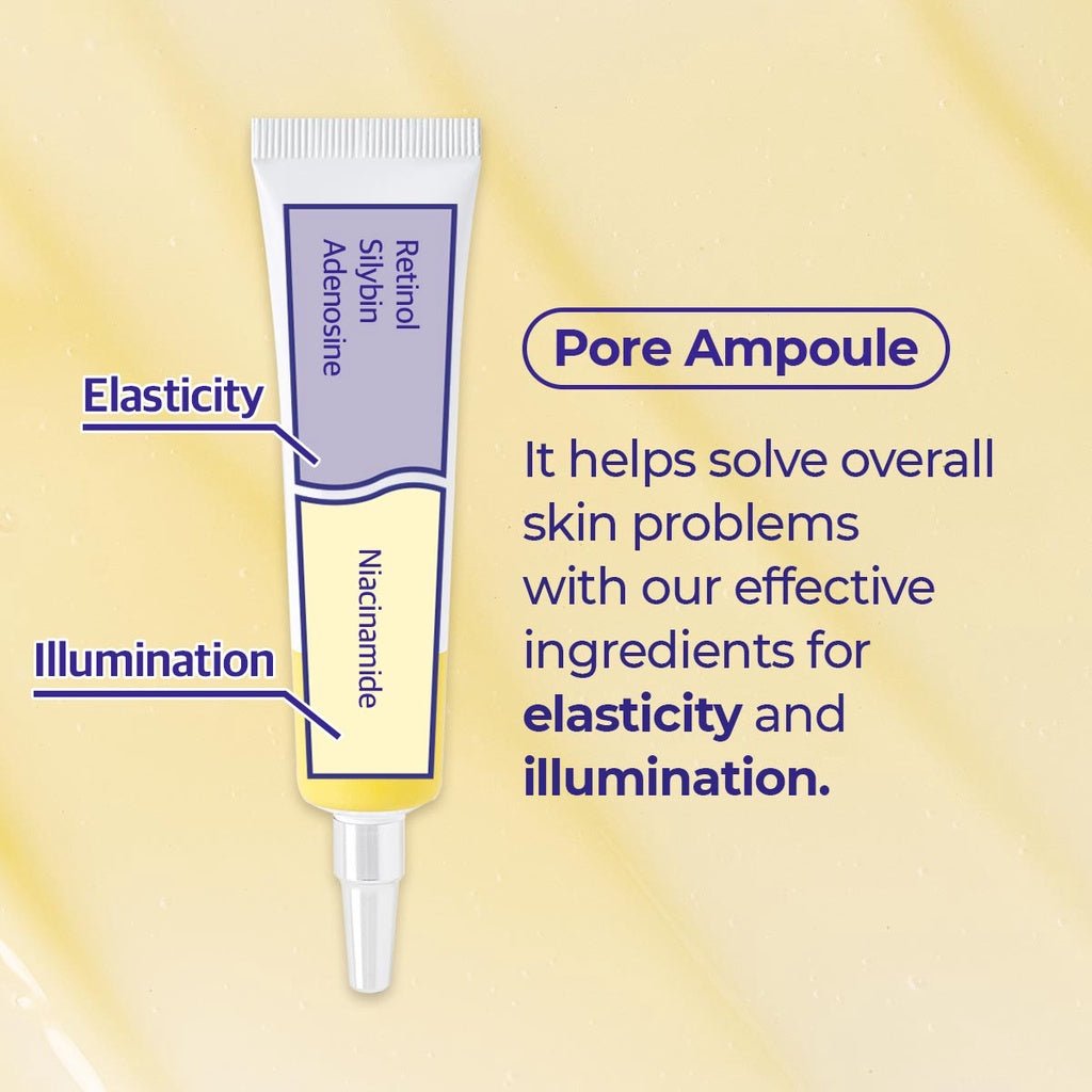 numbuzin-cream-default-title-numbuzin-no-3-pore-reset-ampoule-25ml-40804192354543.jpg