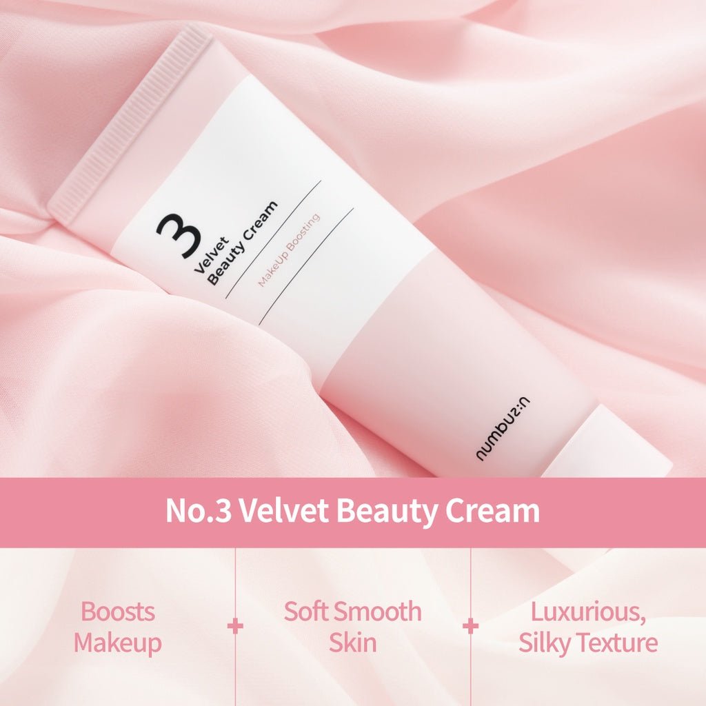 numbuzin-cream-default-title-numbuzin-no-3-velvet-beauty-cream-40797673193711.jpg