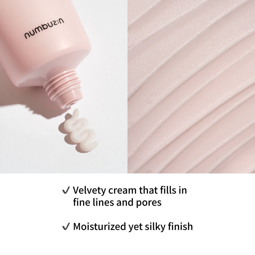 numbuzin-cream-default-title-numbuzin-no-3-velvet-beauty-cream-40797673259247.jpg