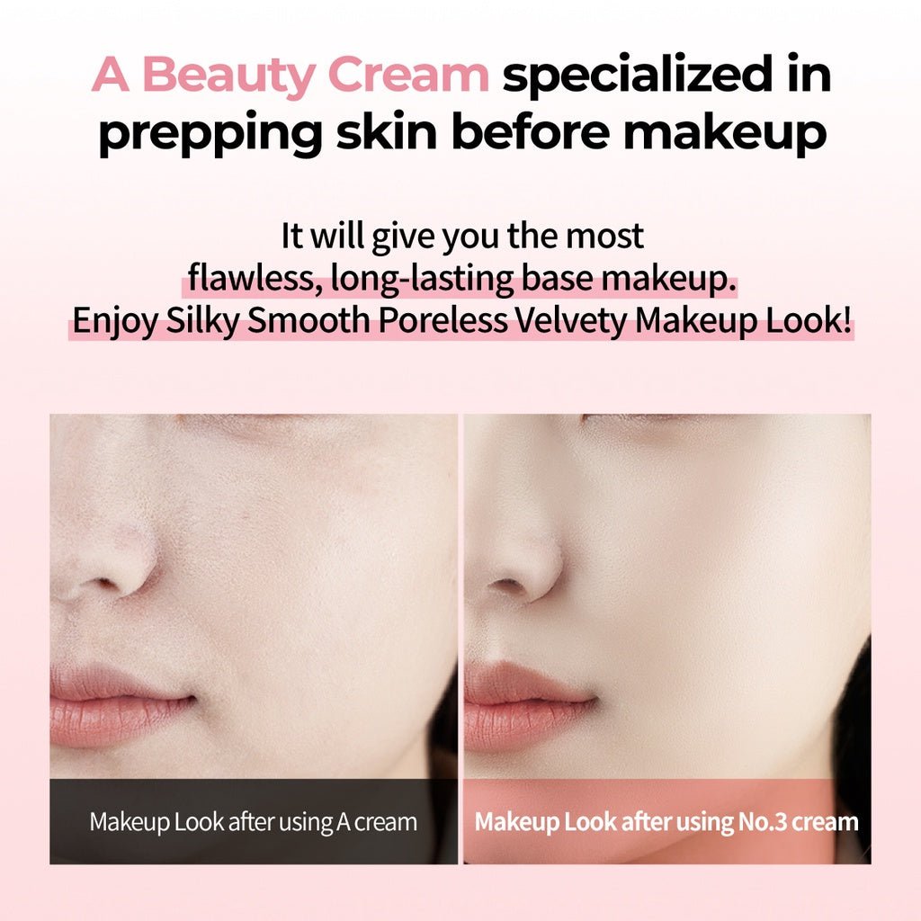 numbuzin-cream-default-title-numbuzin-no-3-velvet-beauty-cream-40797673357551.jpg