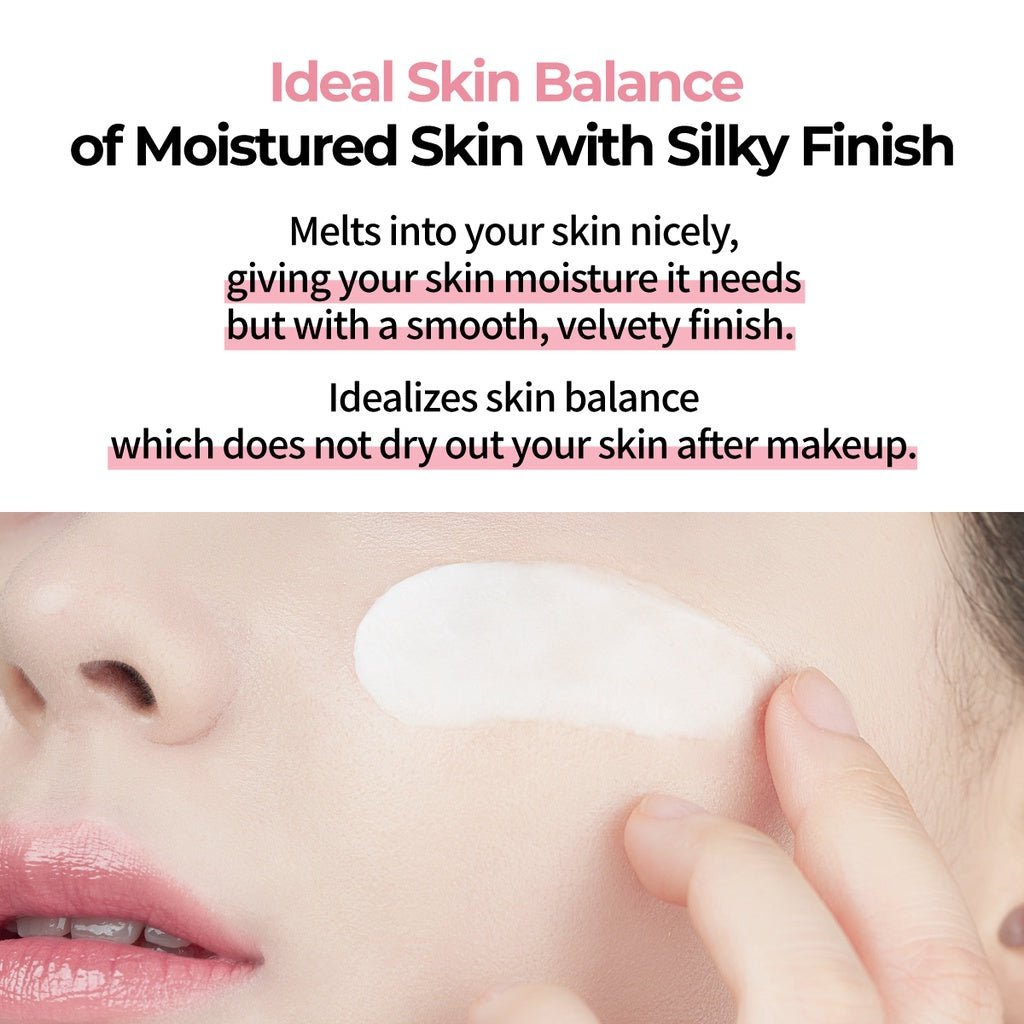 numbuzin-cream-default-title-numbuzin-no-3-velvet-beauty-cream-40797673423087.jpg
